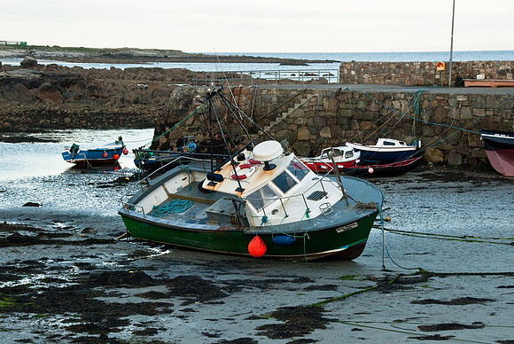 090420_N20_6480