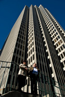 080113_N20_1770