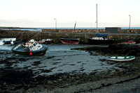 090420_N20_6479