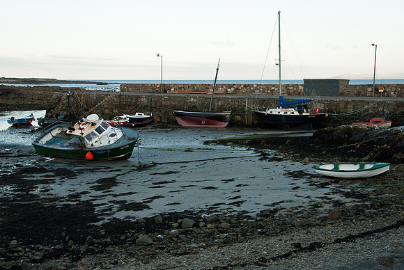 090420_N20_6479