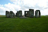 090425_N20_7034