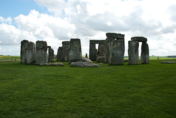 090425_N20_7034