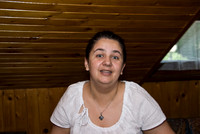 080813_N20_7107