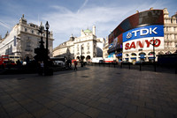 081010_N20_0590