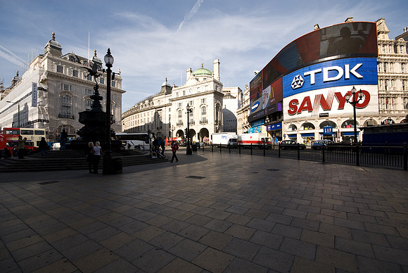 081010_N20_0590