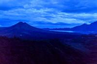 Mount Batur - Gunung Batur