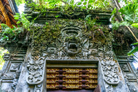 Bali - Ubud - ONEWORLD retreats - Kumara