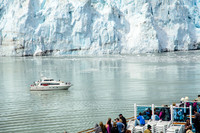 Glacier Bay NP