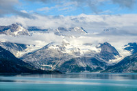 Glacier Bay NP