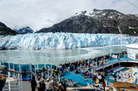 Glacier Bay NP