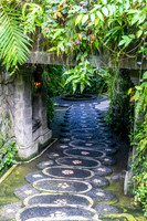 Bali - Ubud - ONEWORLD retreats - Kumara