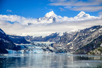 2013 Alaska Cruise Favorites