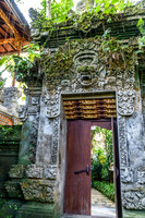 Bali - Ubud - ONEWORLD retreats - Kumara