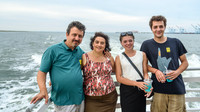Virginia Beach