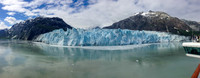 Glacier Bay NP
