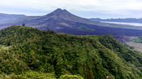 Mount Batur - Gunung Batur