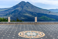 Mount Batur - Gunung Batur