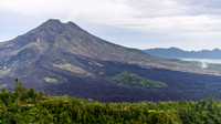 Mount Batur - Gunung Batur