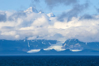 D7K_1683