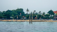 Lembongan snorkeling adventure