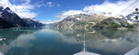 Glacier Bay NP