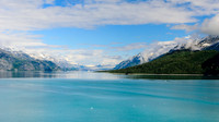 Glacier Bay NP