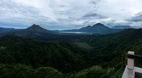 Mount Batur - Gunung Batur