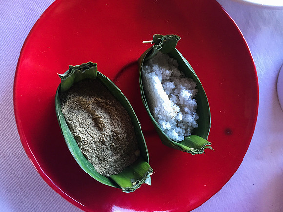 Bali - Ubud - ONEWORLD retreats - Kumara