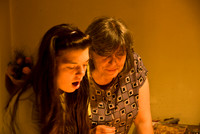 080814_N20_7164