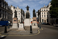 081010_N20_0607