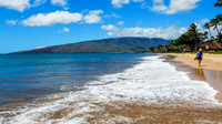 2016 Hawaii