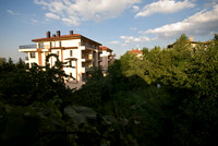 080811_N20_7090