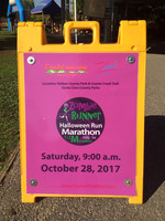 2017 Alex Marathon