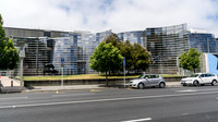Best of New Zealand