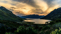 Wanaka NZ
