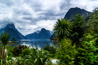New Zealand