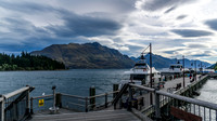 Queenstown NZ