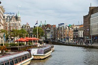 Netherlands