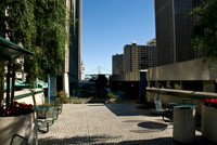 080113_N20_1787