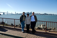Slaveyka & Todor
