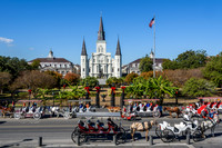 New Orleans