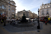 081010_N20_0579