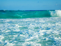 2019 Cancun - Mexico