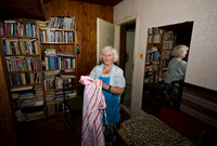 080811_N20_7106