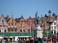 Belgium