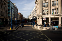 081010_N20_0564
