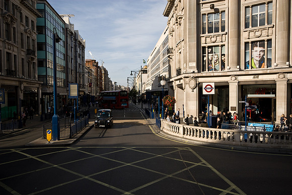 081010_N20_0564