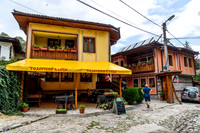 Koprivshtica1