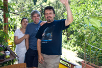 080813_N20_7122
