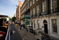 081010_N20_0540